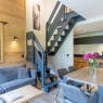 La Plagne - Residencia Casiopee W2050
